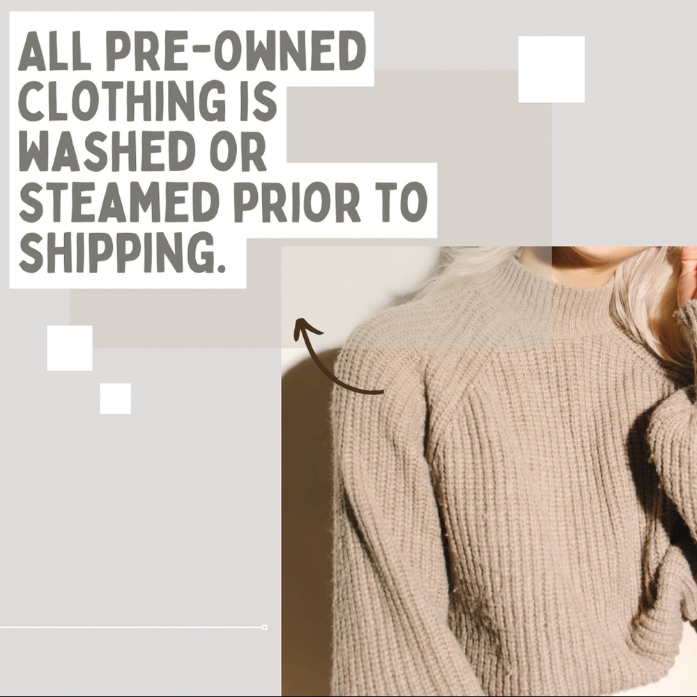 Clean - Picture 3 of 3